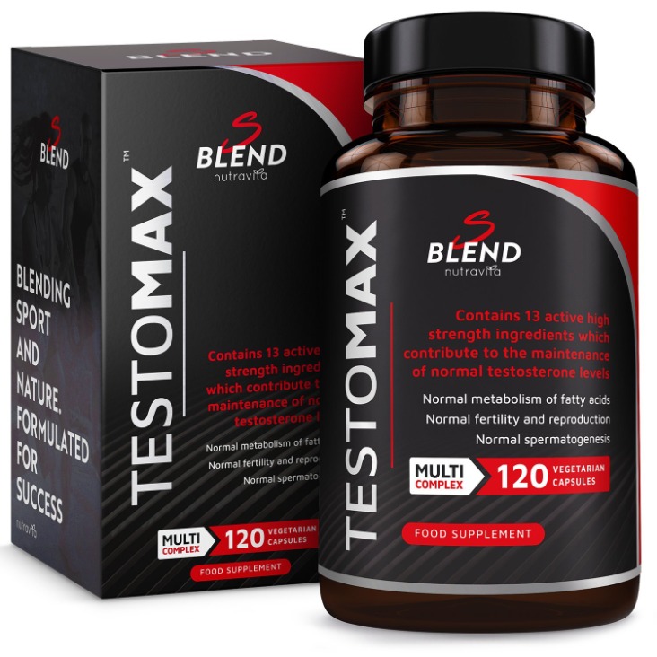 The #1 Behavior To Break If You Need To Construct Muscle Mass