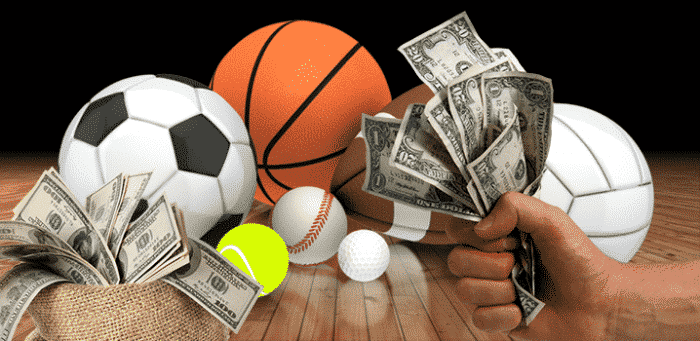 Greatest Bitcoin And Crypto Casinos In 2025